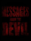 Messages from the Devil (2018)