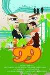 99 (2006)