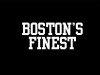 Boston's Finest (2013)