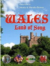 Wales (1948)