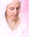 Meditation of the Soul (2015)