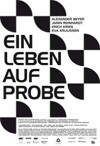 Ein Leben auf Probe (2010)