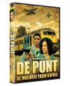 De Punt (2009)