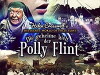 The Secret World of Polly Flint (1987)