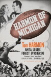 Harmon of Michigan (1941)