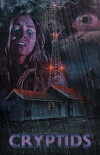Cryptids (2017)