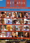 Retratos (2013)