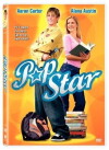 Popstar (2005)