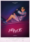 Prince (2015)