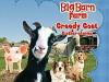 Big Barn Farm (2008)