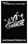 Comanche (2009)