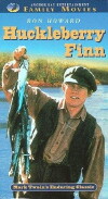 Huckleberry Finn (1975)