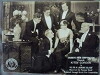 As in a Looking Glass (1916)