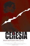 Ceresia (2015)