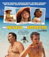 A Bee in August (2007)