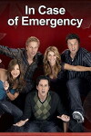 In Case of Emergency (2007)