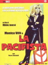 The Pacifist (1970)