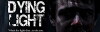 Dying Light (2013)