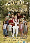 Abuela de verano (2005)