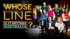 Whose Line Is It Anyway? Australia (2016)