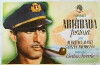 Arribada forzosa (1944)