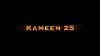 Kameen 25 (2011)