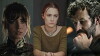 The Month in Movies (2018)