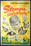 Stompa, selvfølgelig! (1963)
