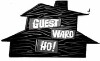 Guestward Ho! (1960)