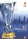 UEFA Europa League Final 2010 (2010)