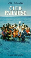 Club Paradise (1986)