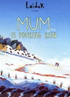 Mum is Pouring Rain (2020)
