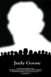 Judy Goose (2006)