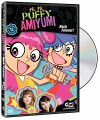 Hi Hi Puffy AmiYumi (2004)
