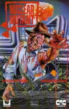 Atomic Reporter (1990)