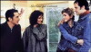 Les gens qui s'aiment (1999)