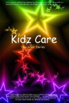 Kidz Care (2013)