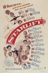 Starlift (1951)