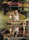 Katinka (1988)