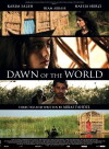Dawn of the World (2008)