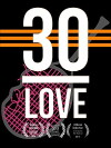 30-Love (2017)