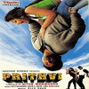 Prithvi (1997)