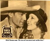 Branded (1931)