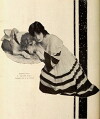 Impossible Susan (1918)
