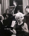Queenie's Castle (1970)