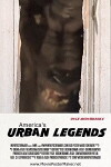 America's Urban Legends (2016)