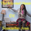 The Life and Times of Samantha Jane (2016)