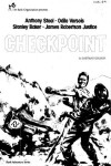 Checkpoint (1956)