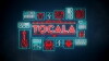 Tocala (2016)