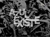 Azul Existe (1964)